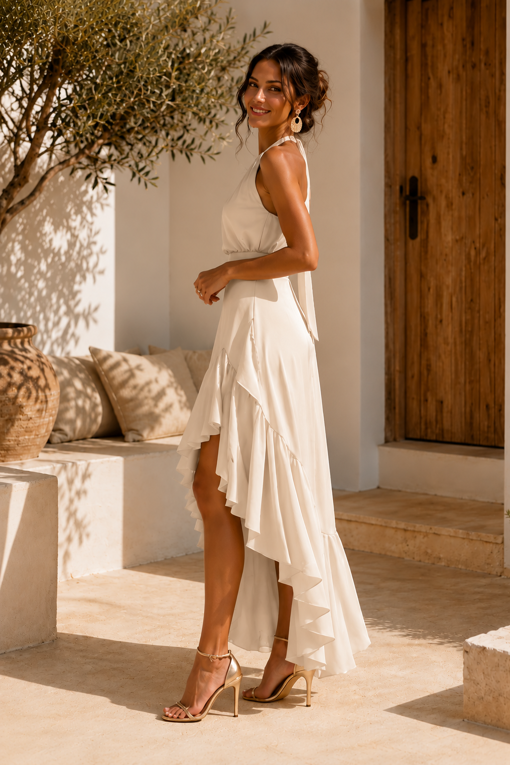 MONO ZAHIAN VALENTINA EDICIÓN CLÁSICOS DE VERANO