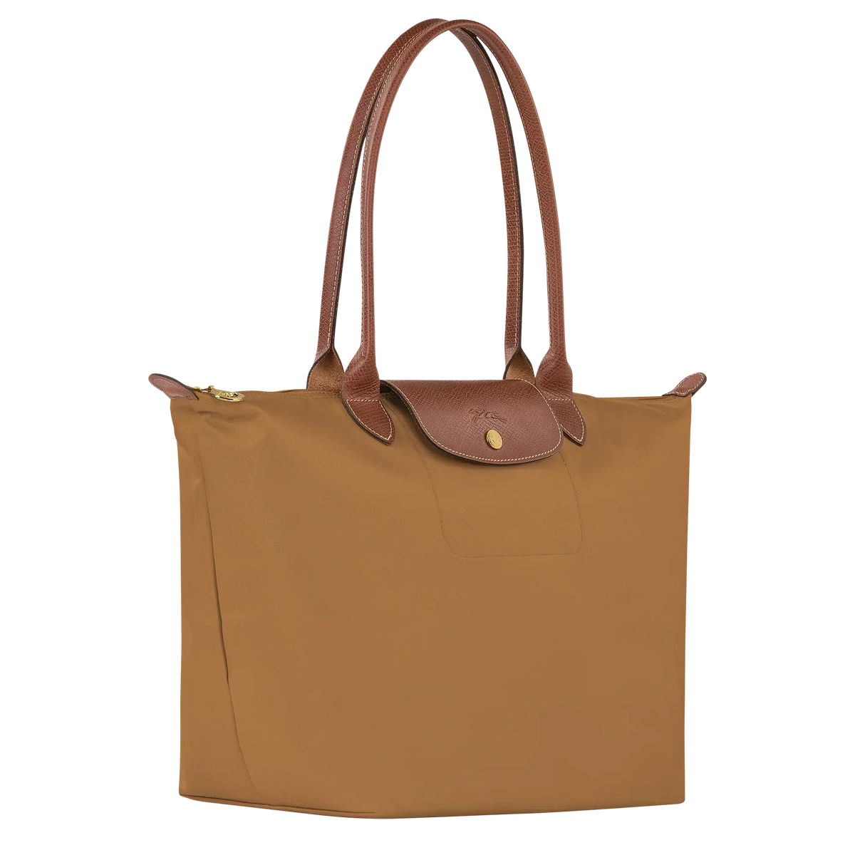 Bolso Grande Premium, Cervatillo