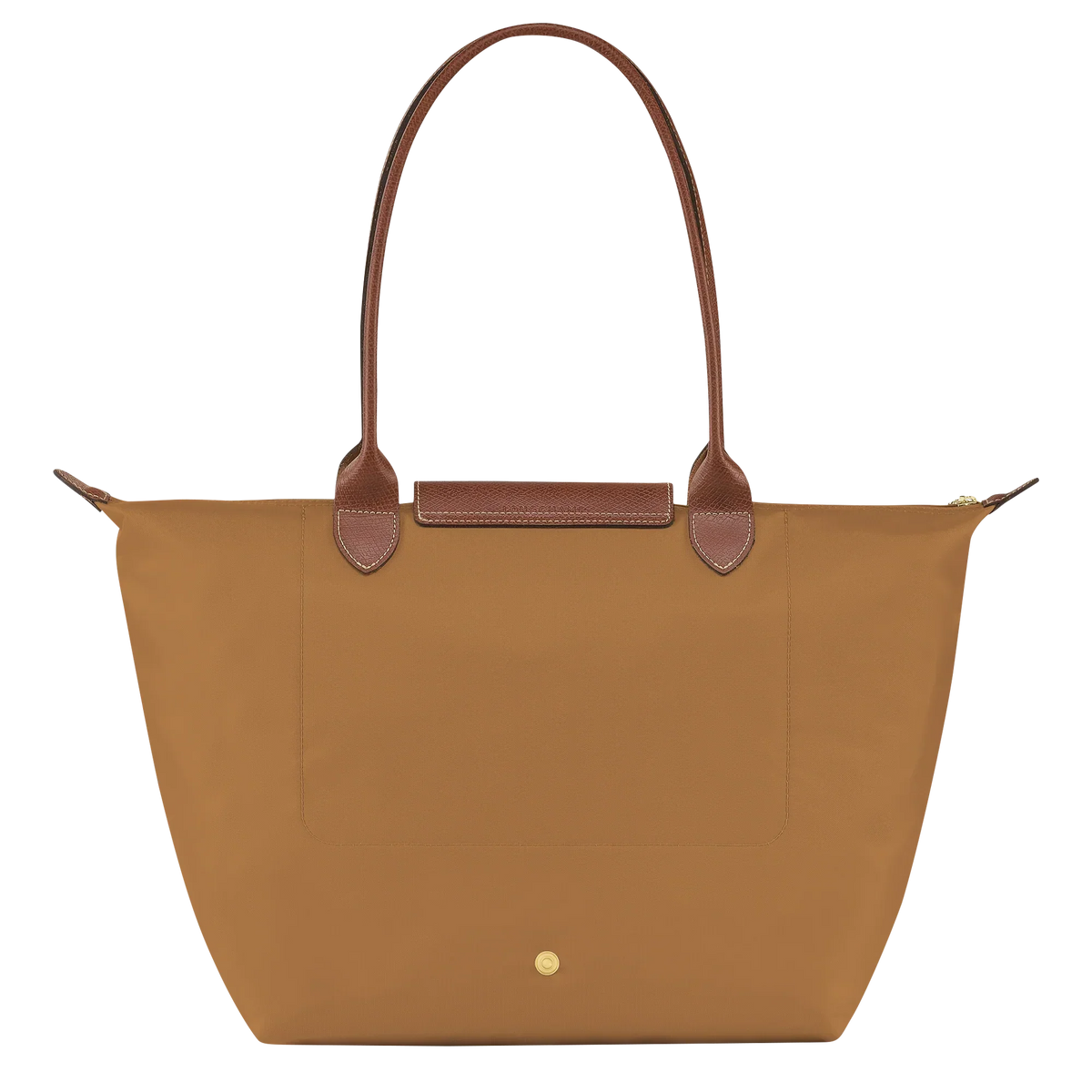 Bolso Grande Premium, Cervatillo