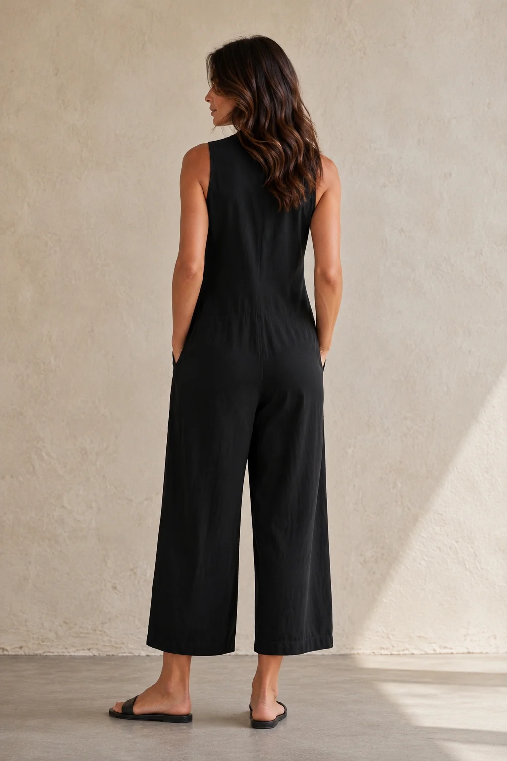 MONO ZAHIAN VALENTINA - EDICIÓN EXCLUSIVA DE VERANO