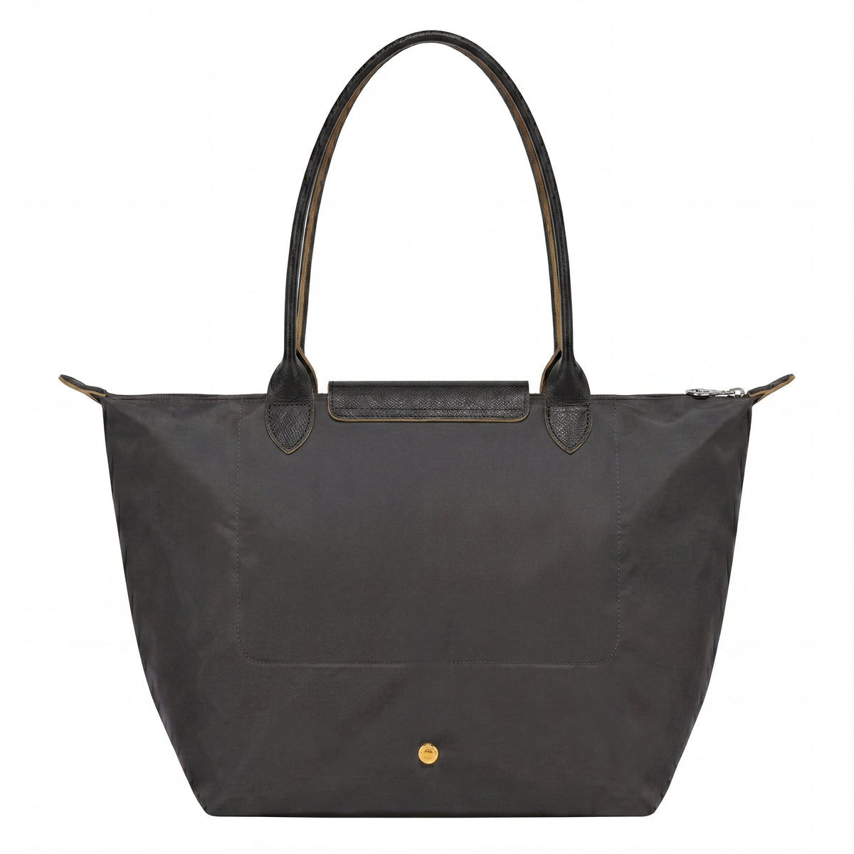 Bolso Grande Premium, Golden